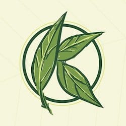 Kats Botanicals icon